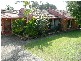17 Hillianna Street, Algester QLD 4115