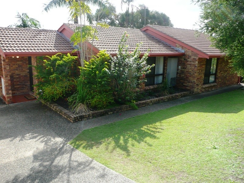 17 Hillianna Street, Algester QLD 4115