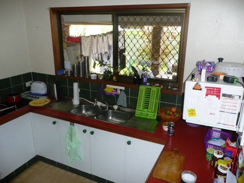 17 Hillianna Street, Algester QLD 4115