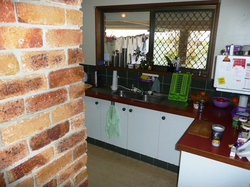 17 Hillianna Street, Algester QLD 4115