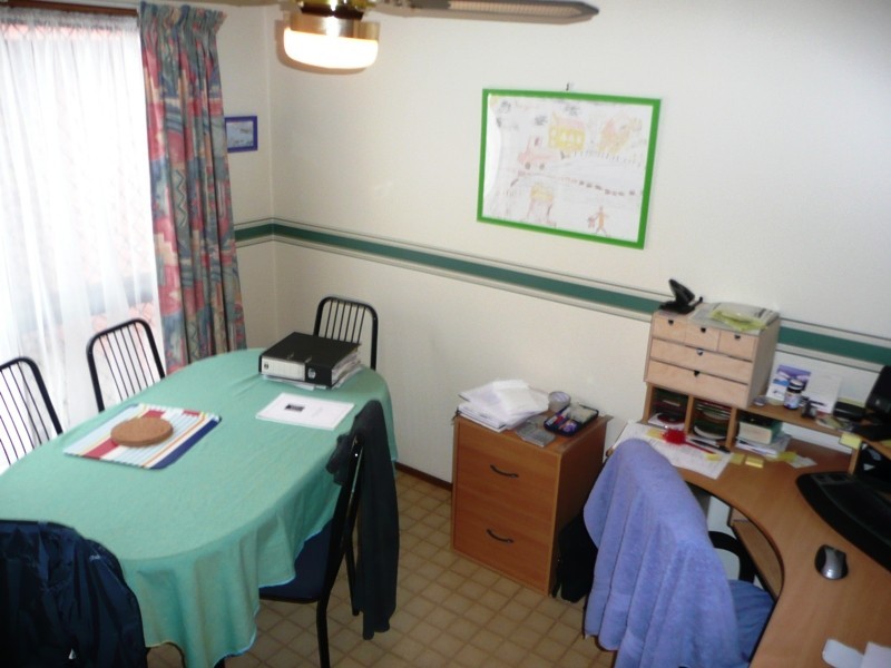 17 Hillianna Street, Algester QLD 4115