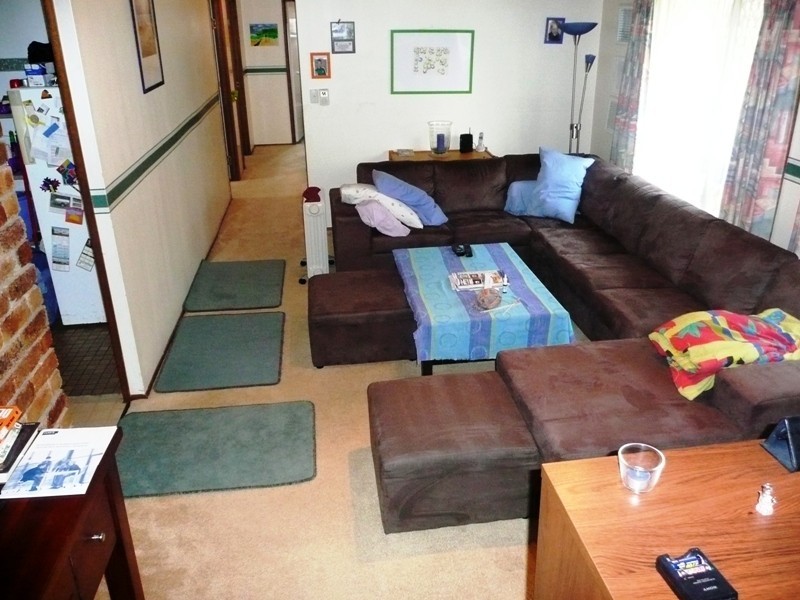 17 Hillianna Street, Algester QLD 4115