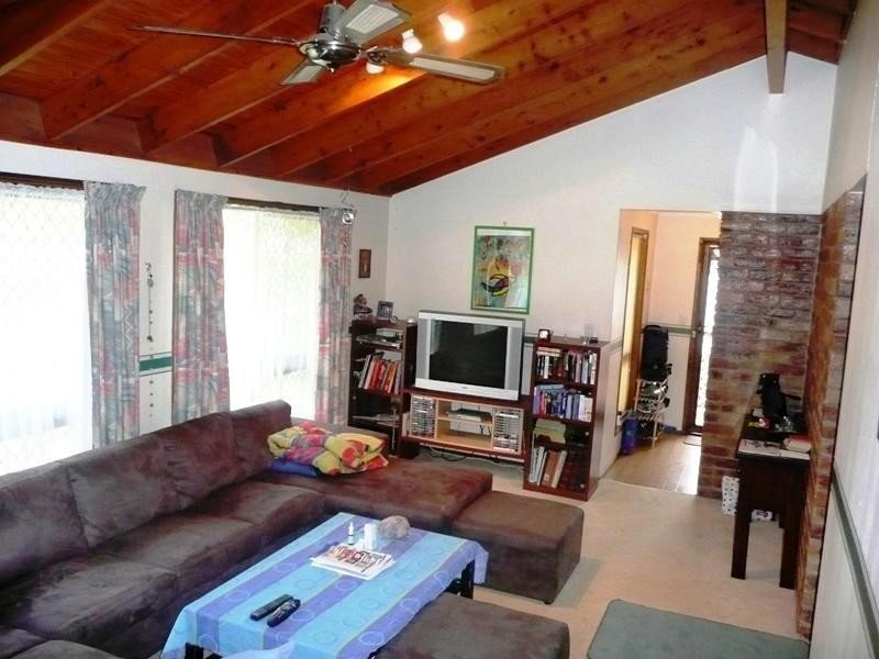 17 Hillianna Street, Algester QLD 4115