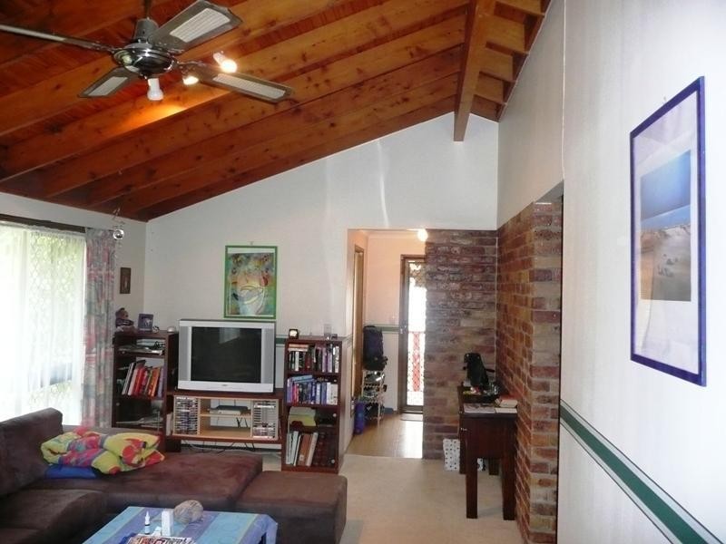 17 Hillianna Street, Algester QLD 4115