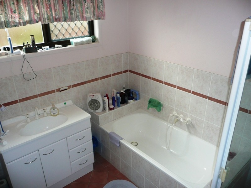 17 Hillianna Street, Algester QLD 4115