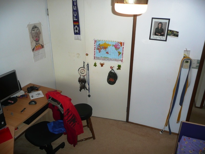 17 Hillianna Street, Algester QLD 4115