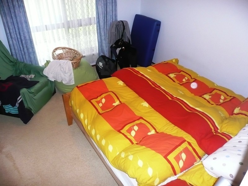 17 Hillianna Street, Algester QLD 4115