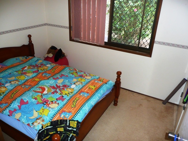 17 Hillianna Street, Algester QLD 4115