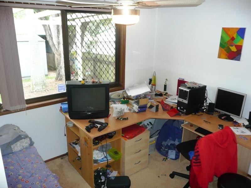 17 Hillianna Street, Algester QLD 4115