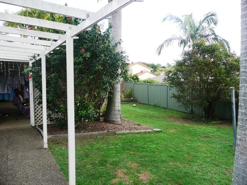 17 Hillianna Street, Algester QLD 4115