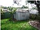 17 Hillianna Street, Algester QLD 4115