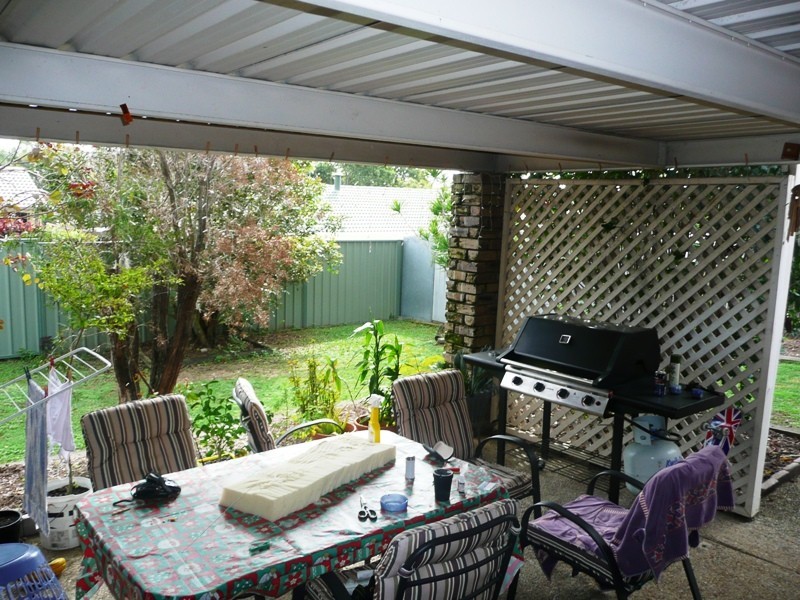 17 Hillianna Street, Algester QLD 4115