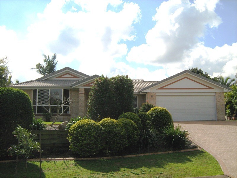 Calamvale QLD 4116