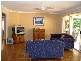 Calamvale QLD 4116