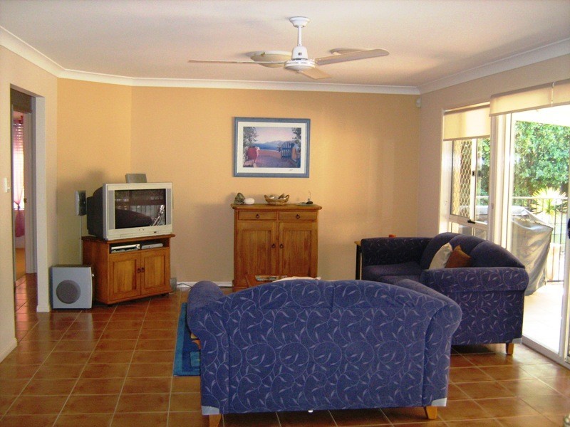 Calamvale QLD 4116