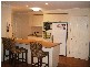 Calamvale QLD 4116