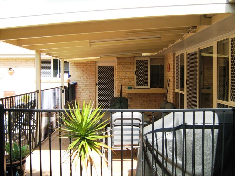 Calamvale QLD 4116