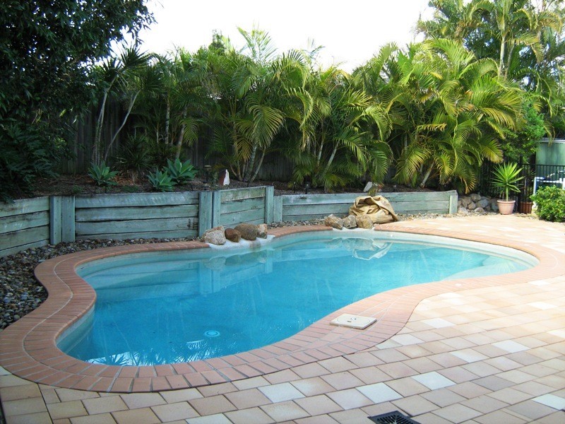 Calamvale QLD 4116