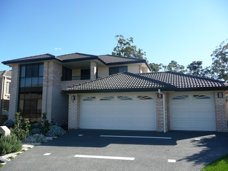 56 Sheldon Street, Calamvale QLD 4116