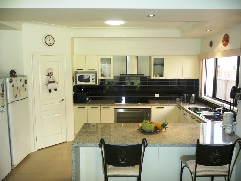 56 Sheldon Street, Calamvale QLD 4116