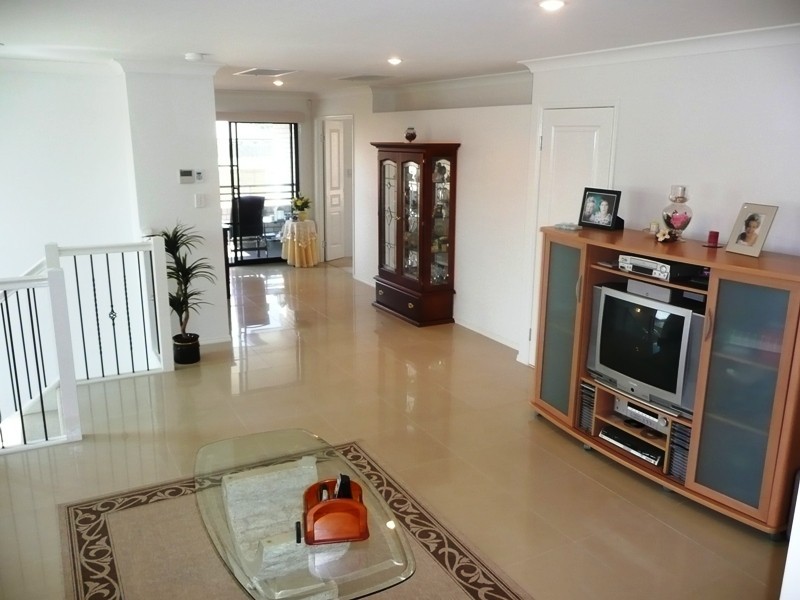56 Sheldon Street, Calamvale QLD 4116