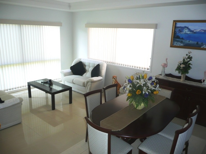 56 Sheldon Street, Calamvale QLD 4116