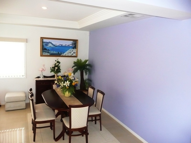 56 Sheldon Street, Calamvale QLD 4116