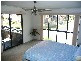 56 Sheldon Street, Calamvale QLD 4116