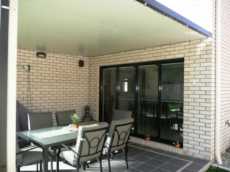 56 Sheldon Street, Calamvale QLD 4116