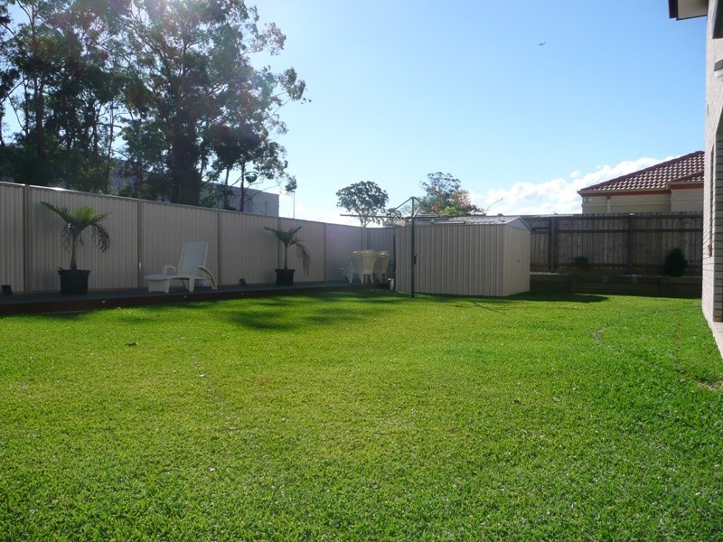 56 Sheldon Street, Calamvale QLD 4116