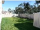 56 Sheldon Street, Calamvale QLD 4116