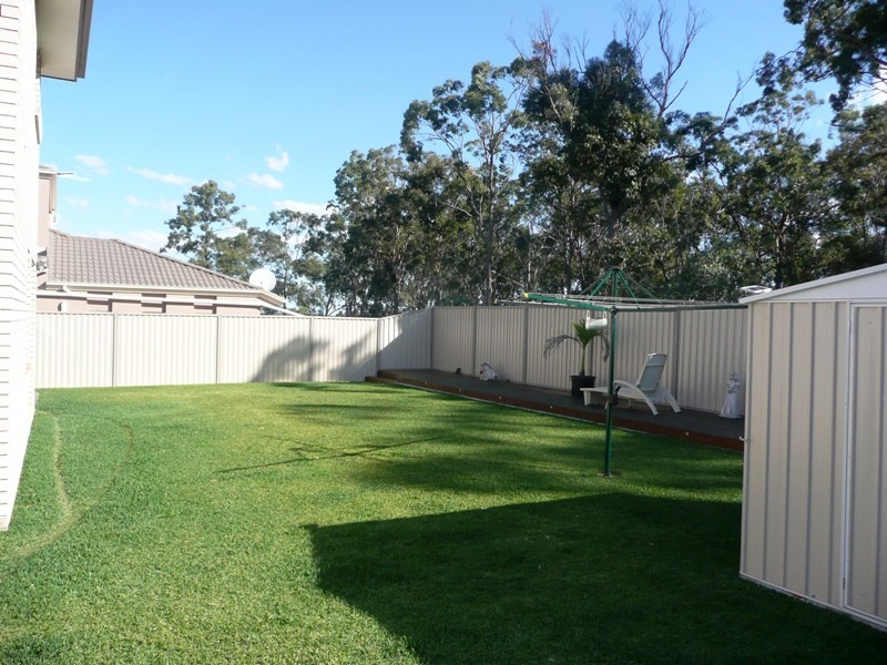 56 Sheldon Street, Calamvale QLD 4116