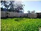 56 Sheldon Street, Calamvale QLD 4116