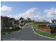 56 Sheldon Street, Calamvale QLD 4116