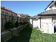 56 Sheldon Street, Calamvale QLD 4116