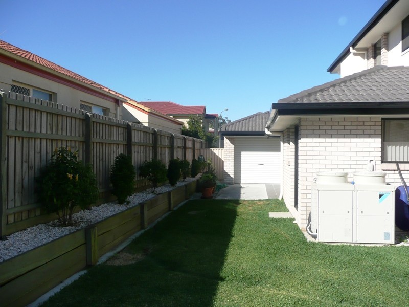 56 Sheldon Street, Calamvale QLD 4116