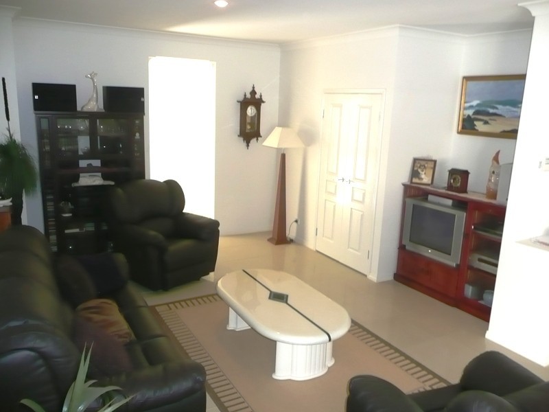 56 Sheldon Street, Calamvale QLD 4116