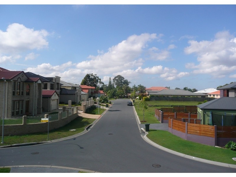 56 Sheldon Street, Calamvale QLD 4116