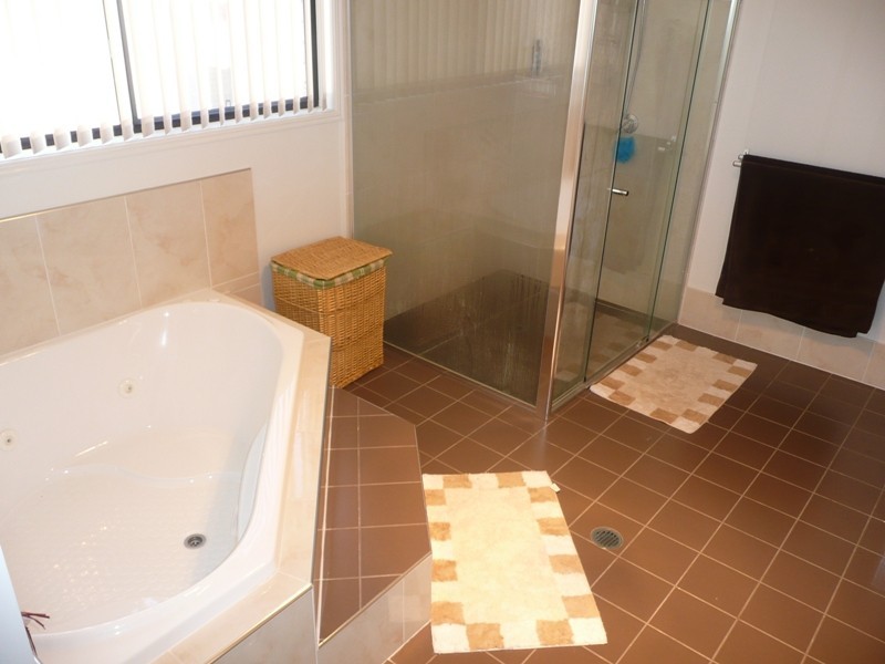56 Sheldon Street, Calamvale QLD 4116