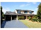 Calamvale QLD 4116
