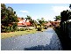 Calamvale QLD 4116