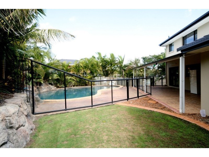 Calamvale QLD 4116