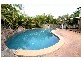 Calamvale QLD 4116