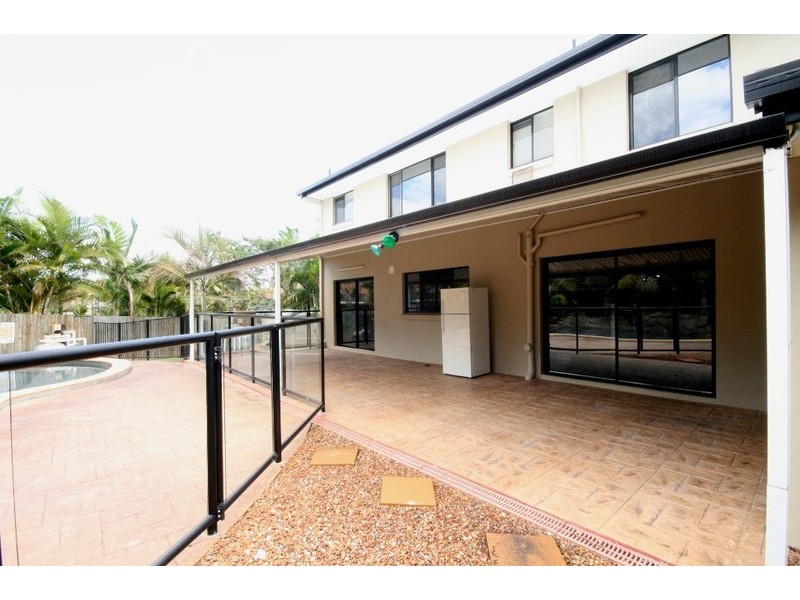 Calamvale QLD 4116