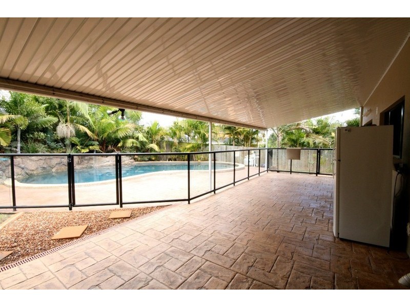 Calamvale QLD 4116