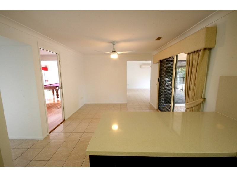 Calamvale QLD 4116