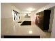 Calamvale QLD 4116