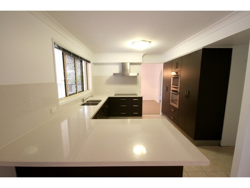 Calamvale QLD 4116