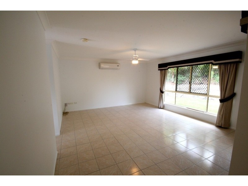 Calamvale QLD 4116