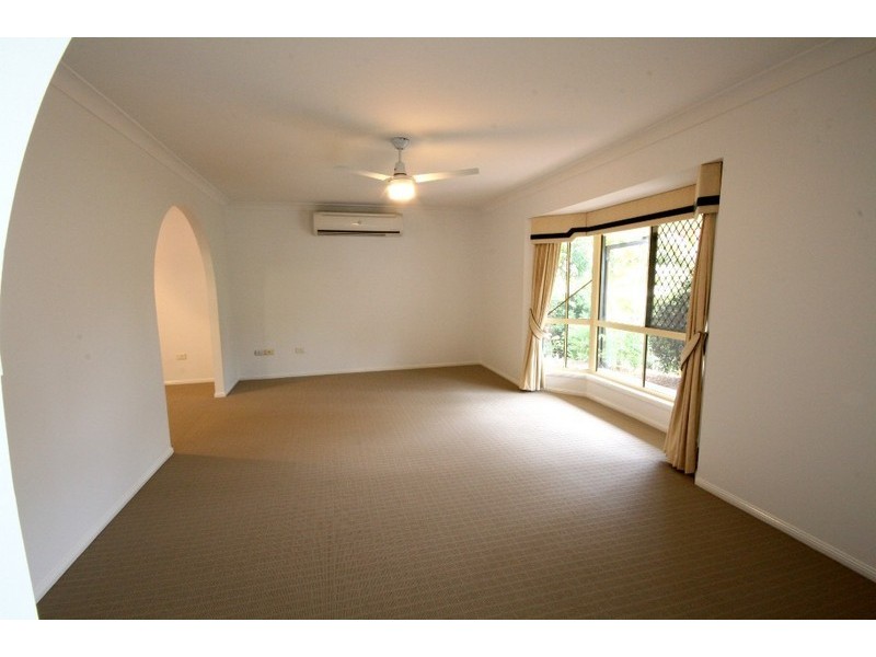 Calamvale QLD 4116